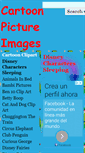 Mobile Screenshot of disneyimage.com